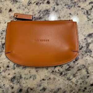 The Horse Drew Cardholder